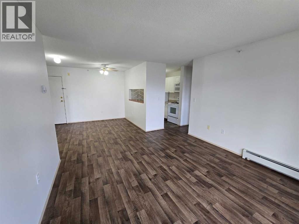 312, 485 Red Crow Boulevard W, Lethbridge, Alberta  T1K 7G6 - Photo 20 - A2308450