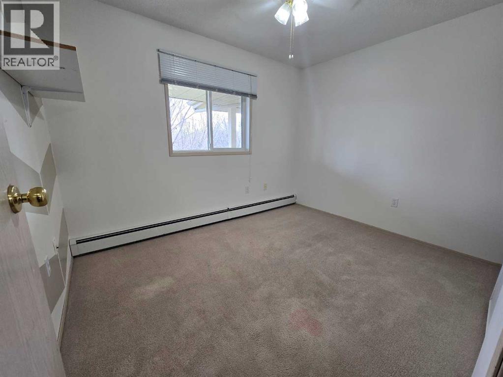 312, 485 Red Crow Boulevard W, Lethbridge, Alberta  T1K 7G6 - Photo 23 - A2308450