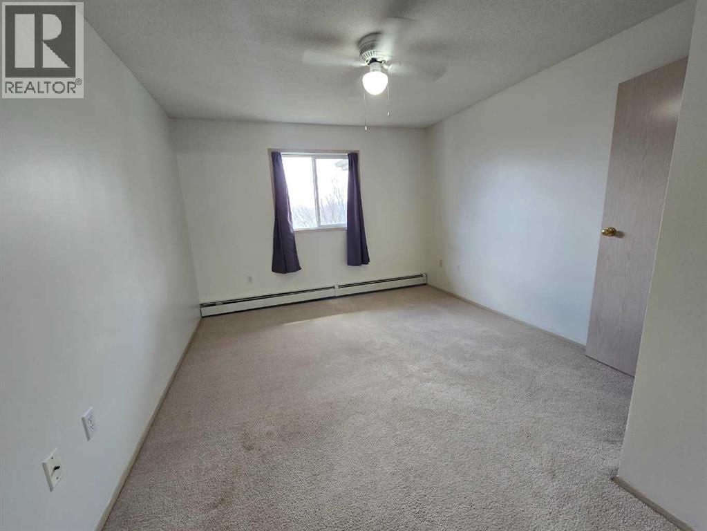 312, 485 Red Crow Boulevard W, Lethbridge, Alberta  T1K 7G6 - Photo 7 - A2308450