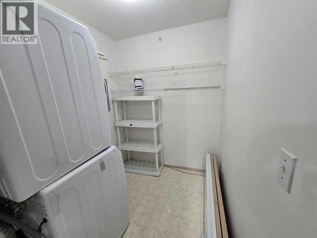 312, 485 Red Crow Boulevard W, Lethbridge, Alberta  T1K 7G6 - Photo 18 - A2308450