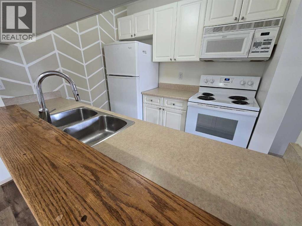 312, 485 Red Crow Boulevard W, Lethbridge, Alberta  T1K 7G6 - Photo 15 - A2308450