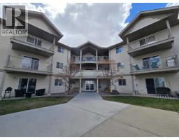 312, 485 Red Crow Boulevard W, Lethbridge, Alberta