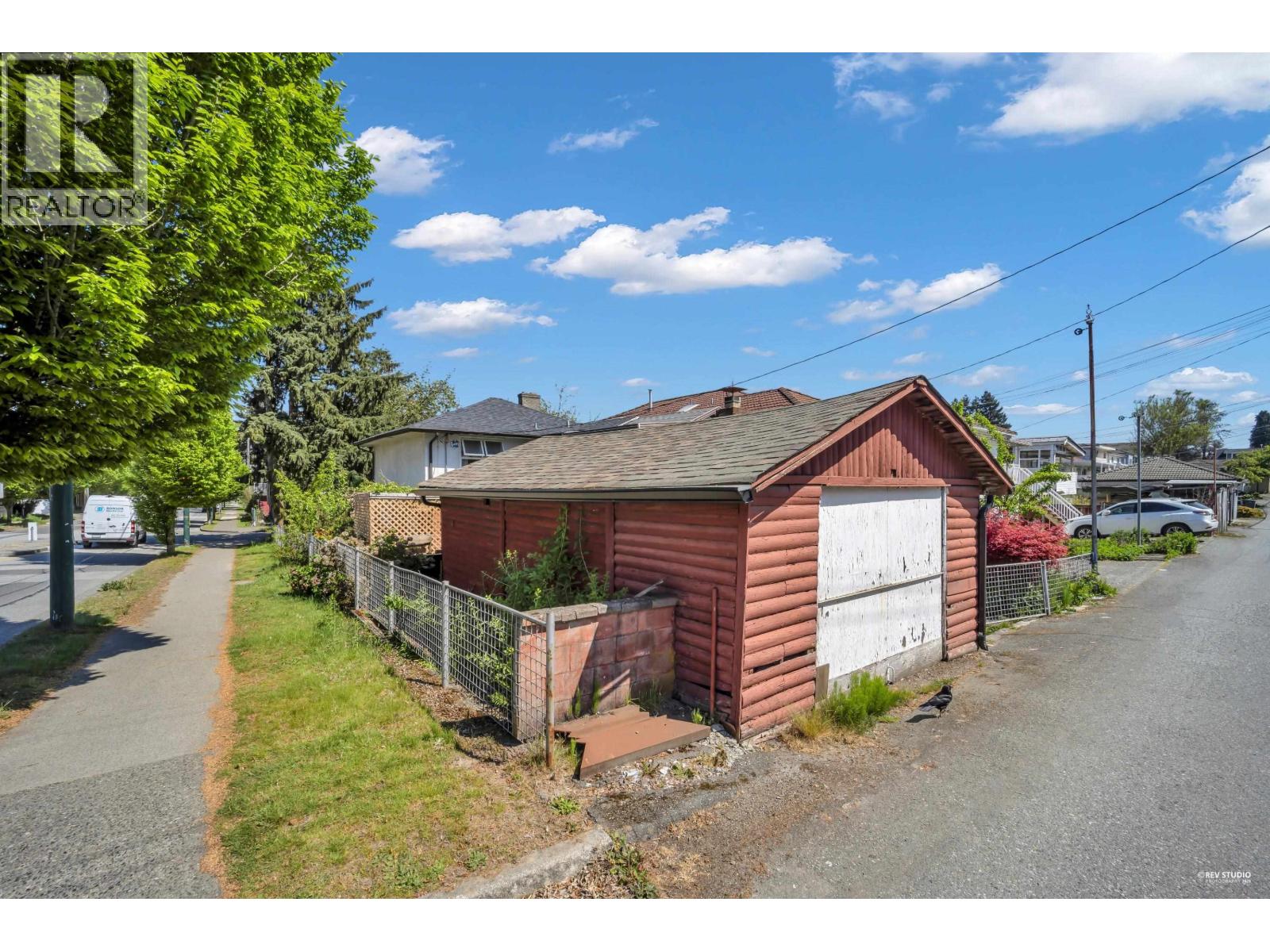 3006 E 27th Avenue, Vancouver, British Columbia  V5R 1P2 - Photo 28 - R3120223