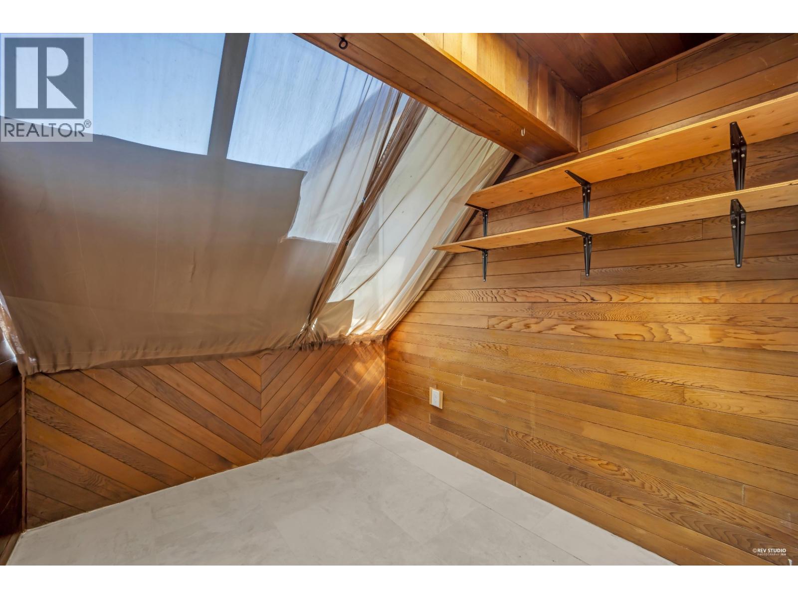 3006 E 27th Avenue, Vancouver, British Columbia  V5R 1P2 - Photo 17 - R3120223