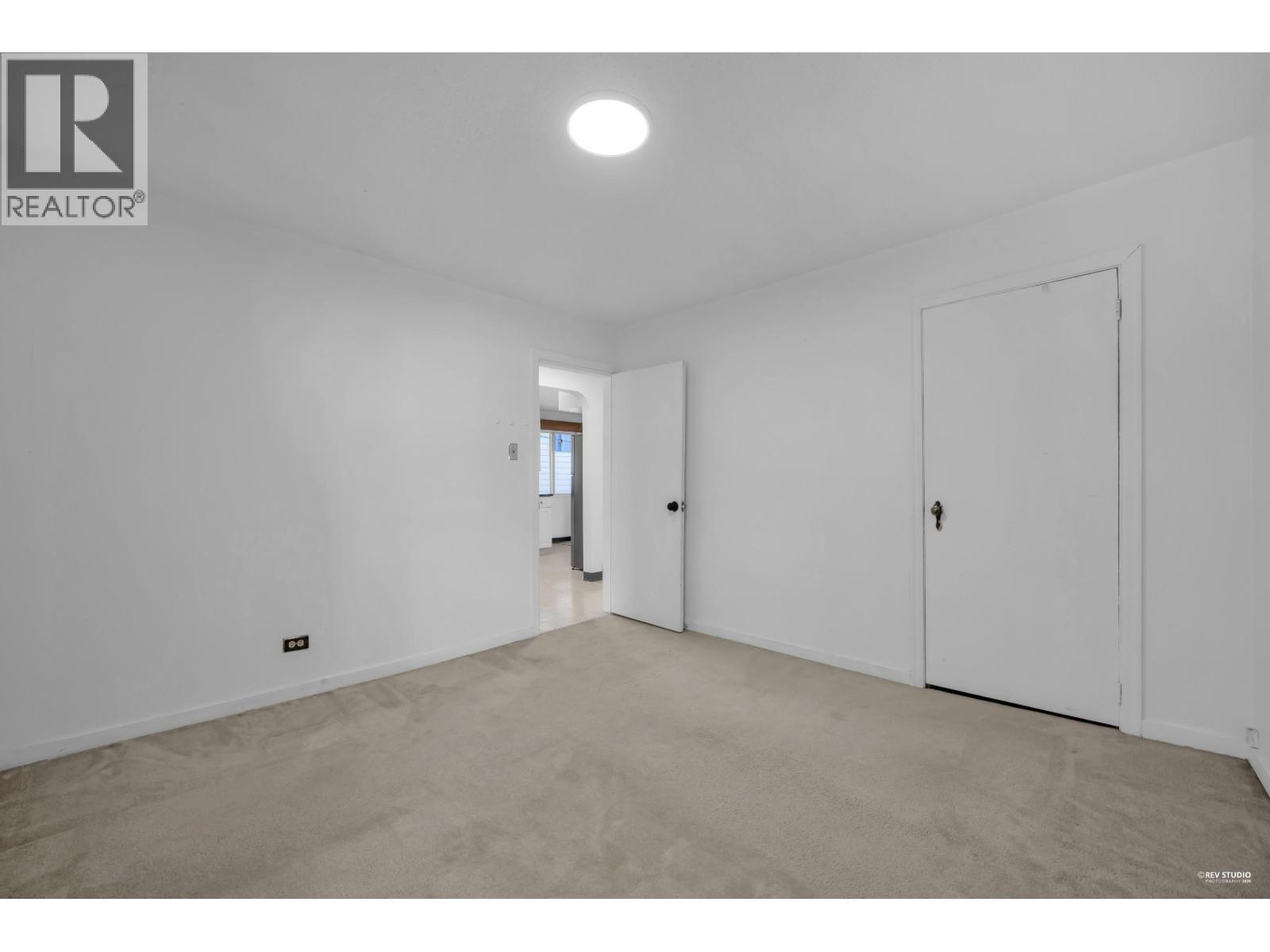 3006 E 27th Avenue, Vancouver, British Columbia  V5R 1P2 - Photo 19 - R3120223