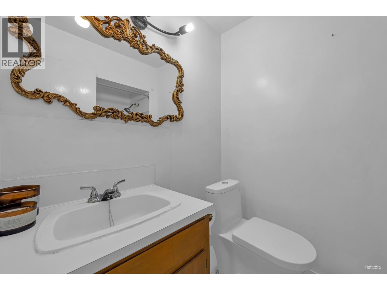 3006 E 27th Avenue, Vancouver, British Columbia  V5R 1P2 - Photo 20 - R3120223