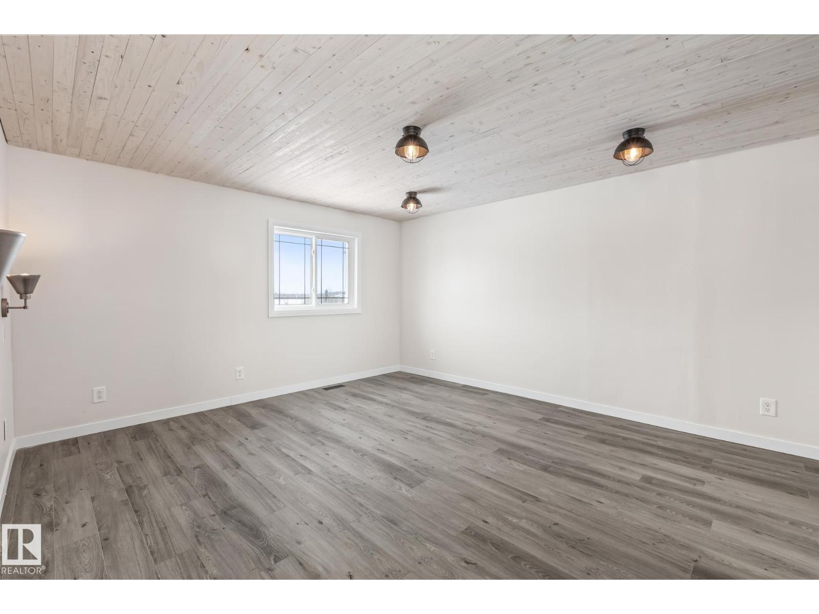 650003 Rge Road 214, Rural Athabasca County, Alberta  T9S 2A6 - Photo 16 - E4486022