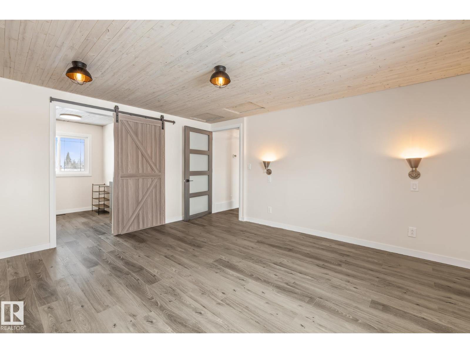 650003 Rge Road 214, Rural Athabasca County, Alberta  T9S 2A6 - Photo 17 - E4486022
