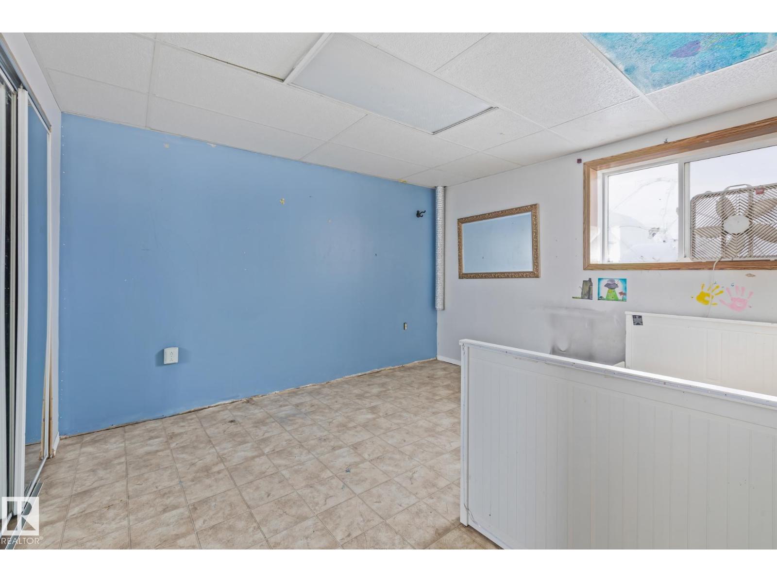 650003 Rge Road 214, Rural Athabasca County, Alberta  T9S 2A6 - Photo 32 - E4486022