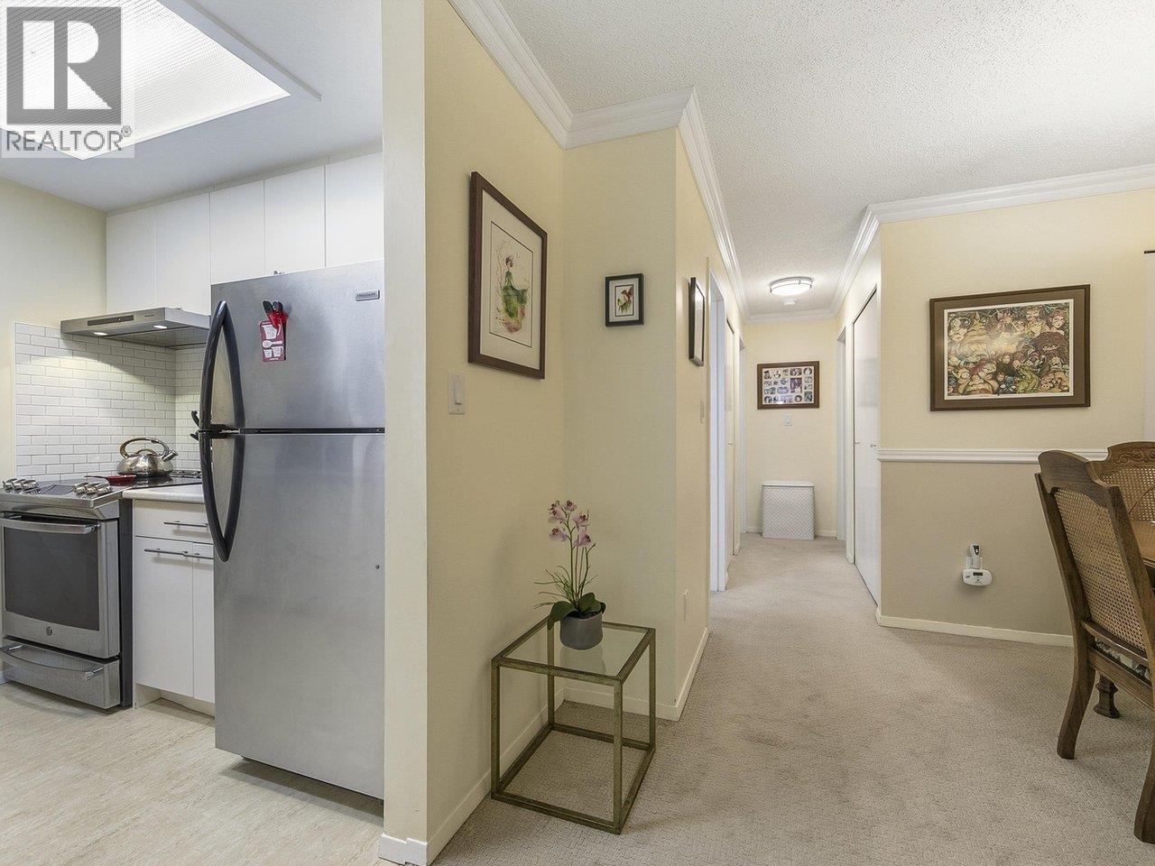 3184 Mountain Highway, North Vancouver, British Columbia  V7K 2H5 - Photo 12 - R3120114