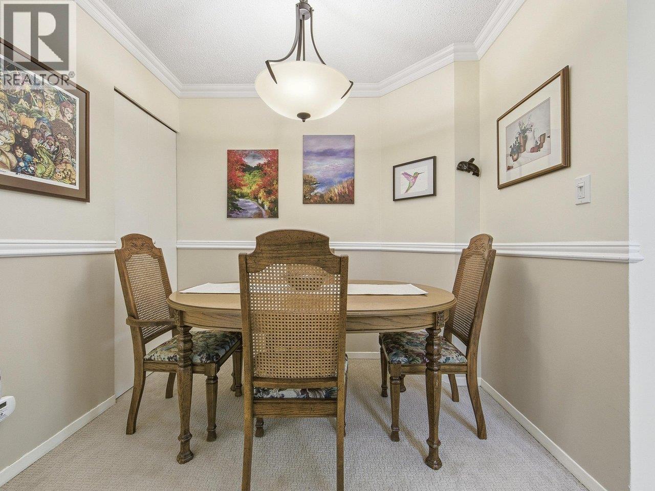 3184 Mountain Highway, North Vancouver, British Columbia  V7K 2H5 - Photo 13 - R3120114