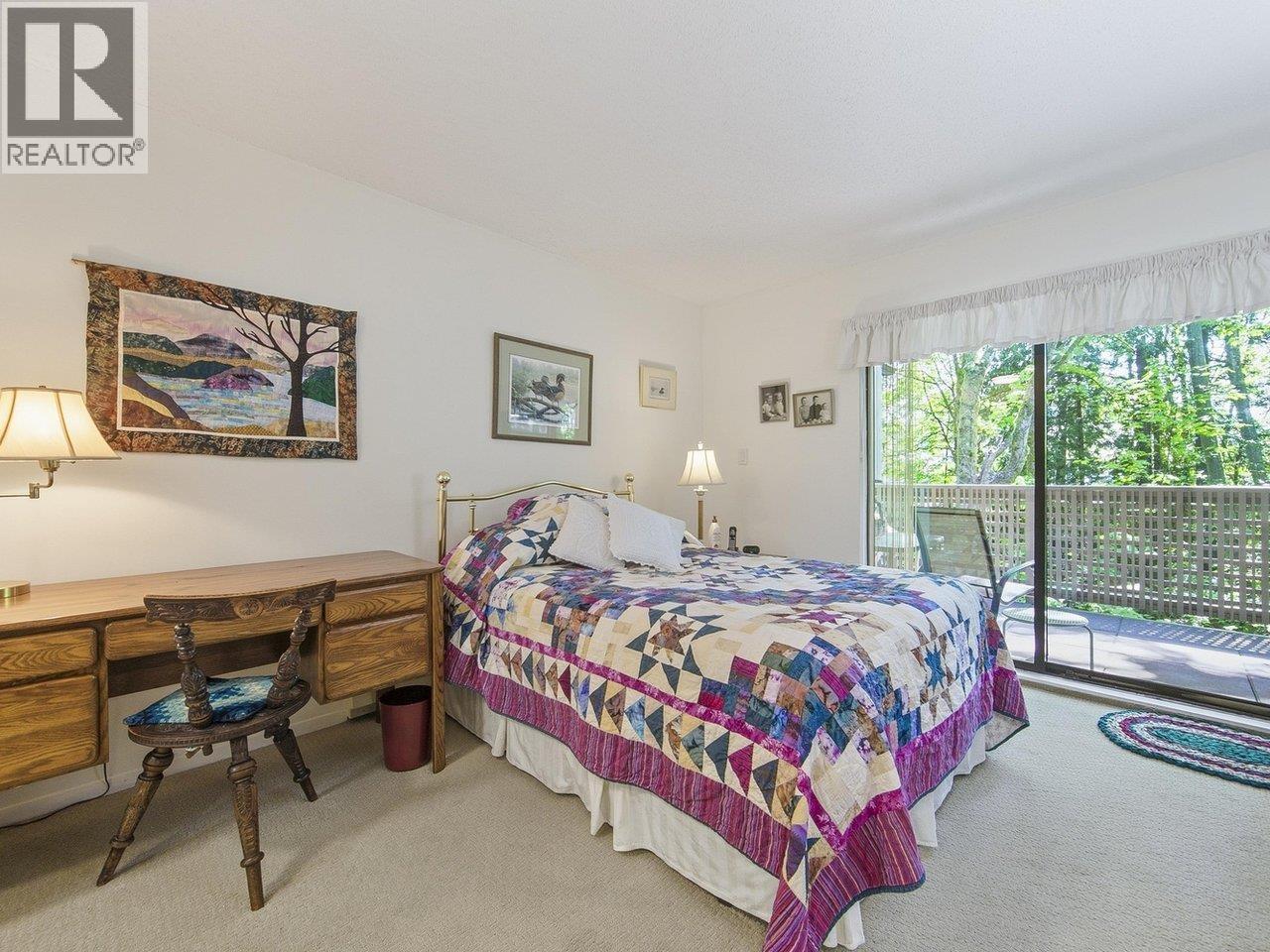 3184 Mountain Highway, North Vancouver, British Columbia  V7K 2H5 - Photo 14 - R3120114