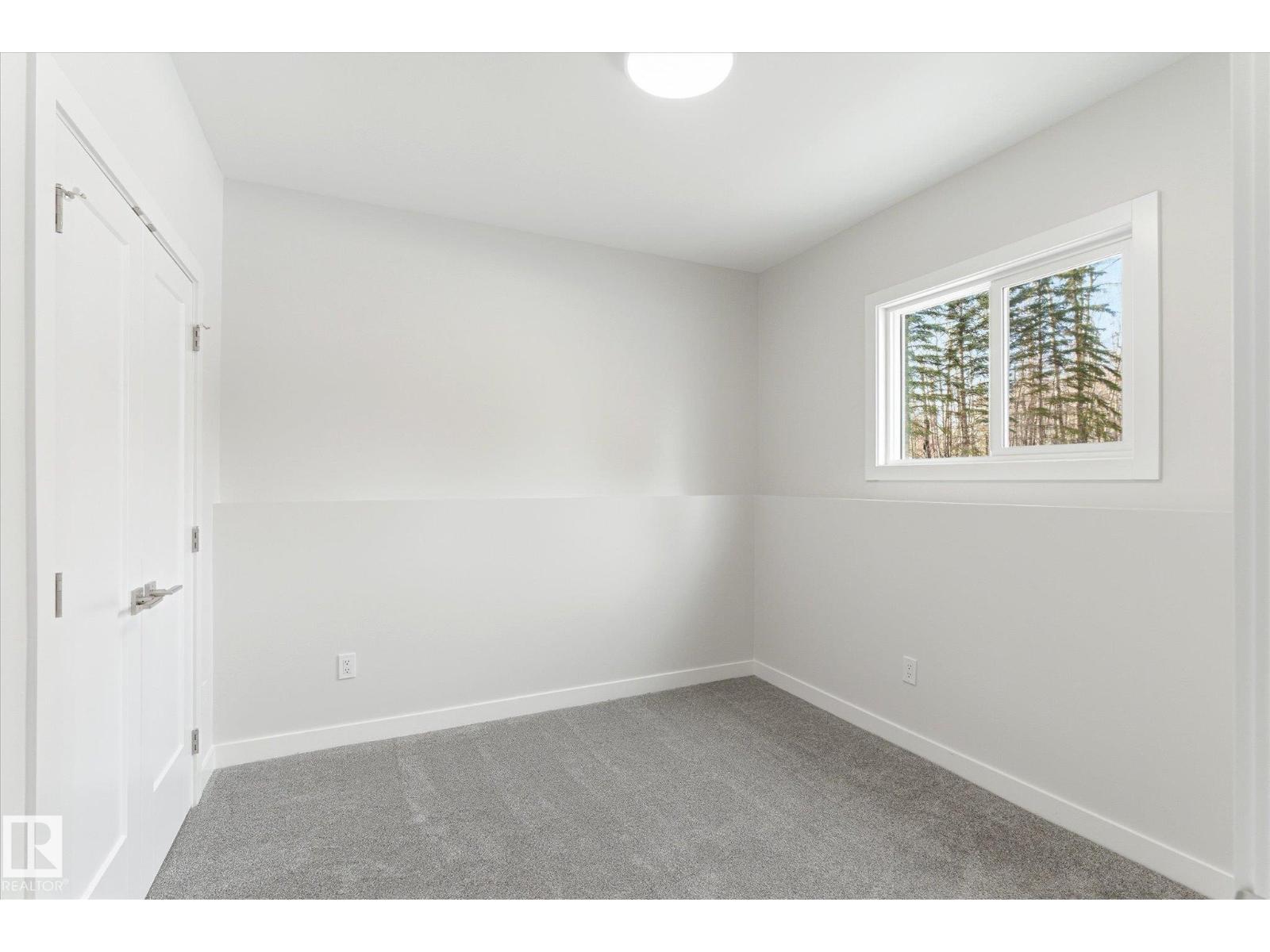 #194 51112 Rge Road 222, Rural Strathcona County, Alberta  T8C 1G9 - Photo 27 - E4477309