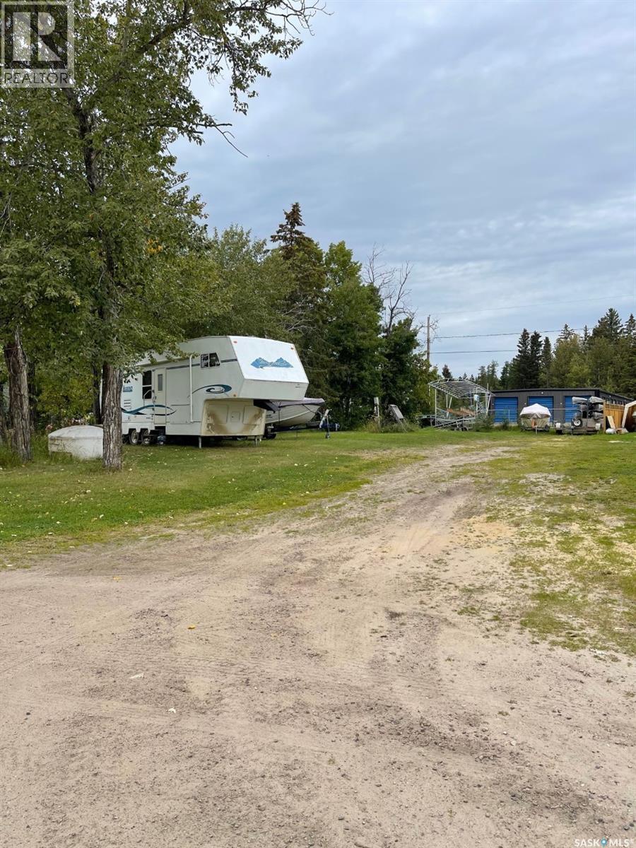 205 Chitek Drive, Chitek Lake, Saskatchewan  S0J 0L0 - Photo 11 - SK034989