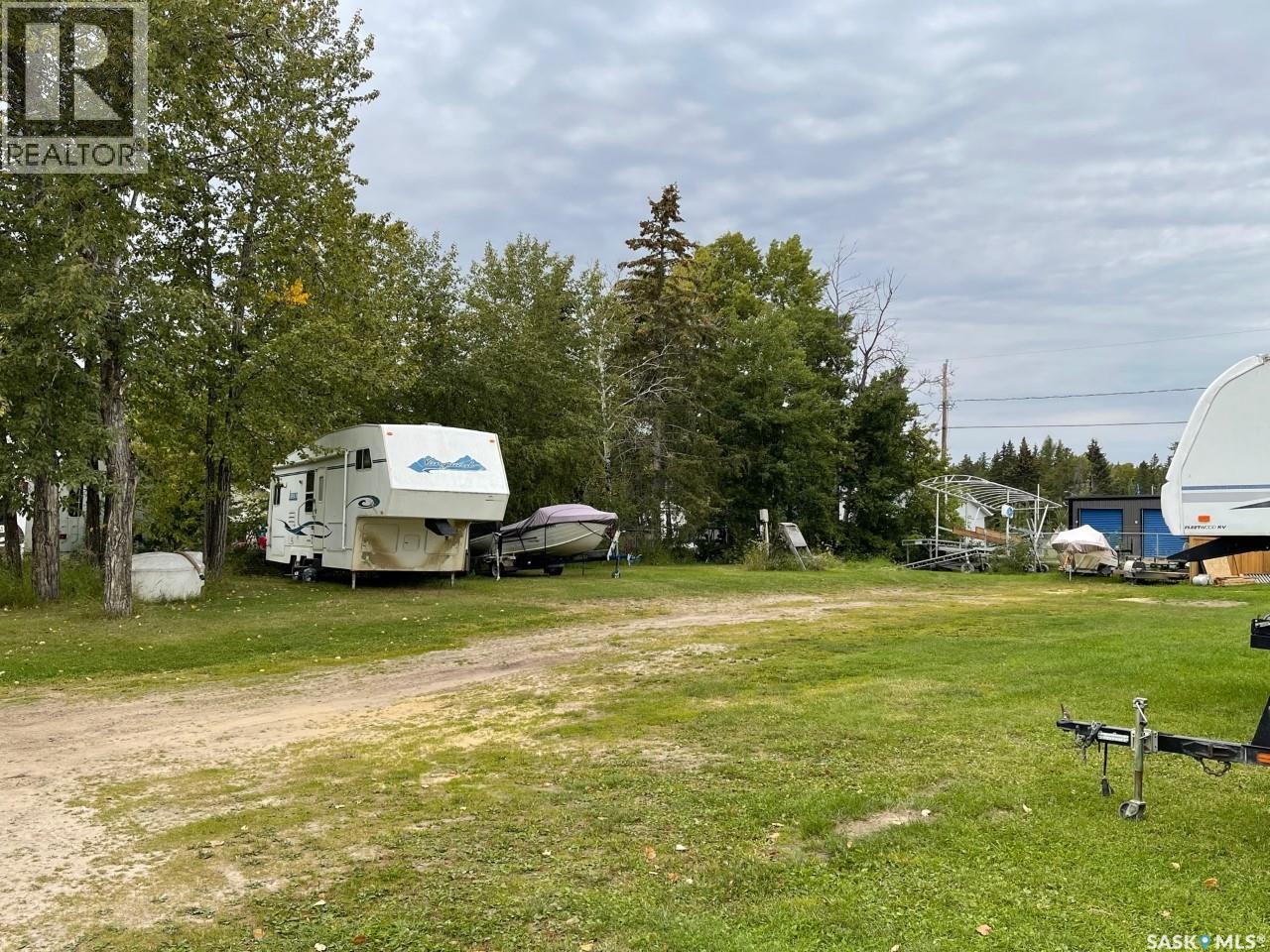205 Chitek Drive, Chitek Lake, Saskatchewan  S0J 0L0 - Photo 4 - SK034989