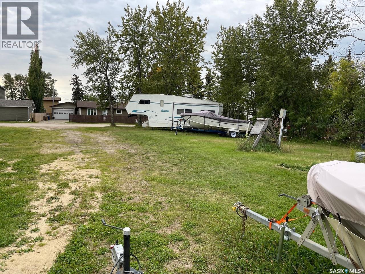 205 Chitek Drive, Chitek Lake, Saskatchewan  S0J 0L0 - Photo 5 - SK034989