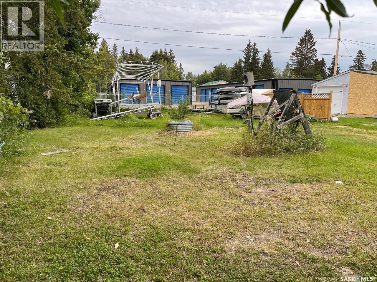 205 Chitek Drive, Chitek Lake, Saskatchewan  S0J 0L0 - Photo 6 - SK034989