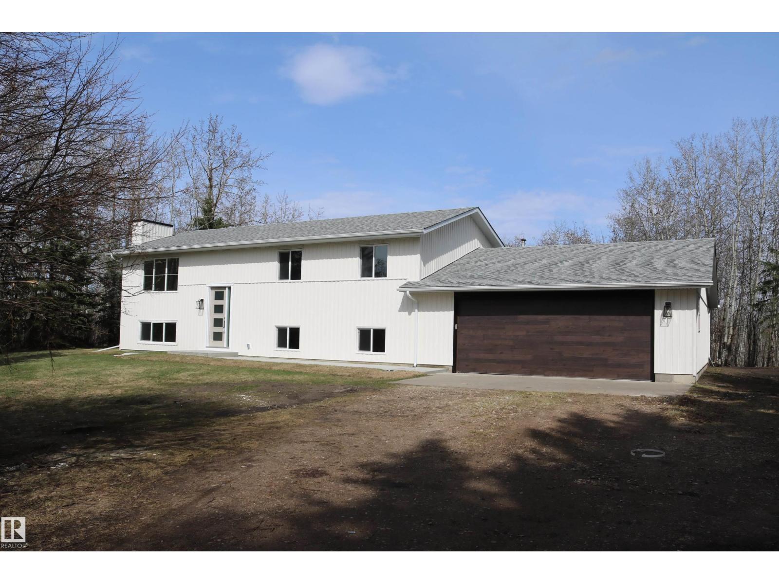 #194 51112 Rge Road 222, Rural Strathcona County, Alberta  T8C 1G9 - Photo 1 - E4477309