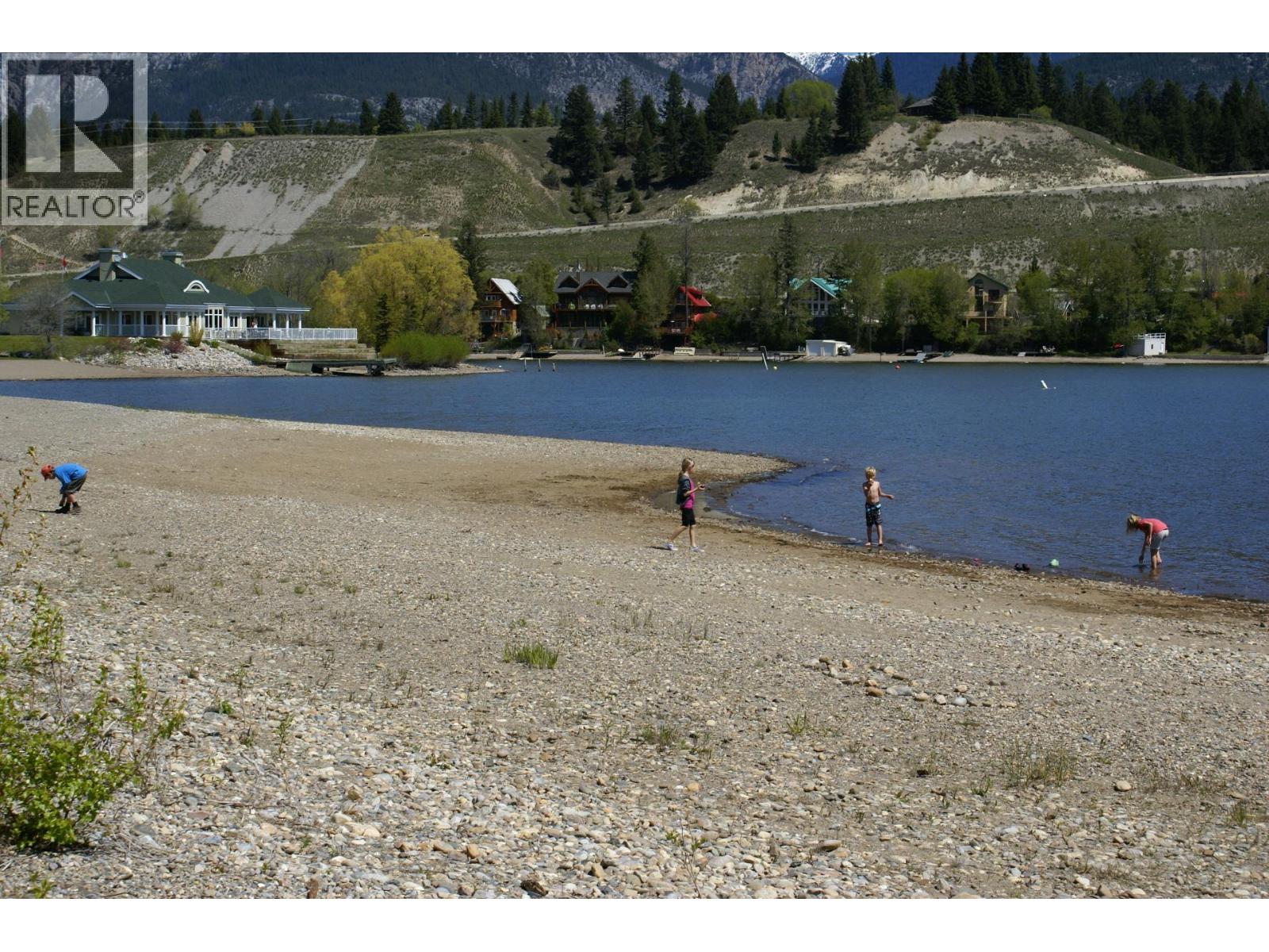 205 Third Avenue Unit# 3302, Invermere, British Columbia  V0A 1K4 - Photo 30 - 10386264