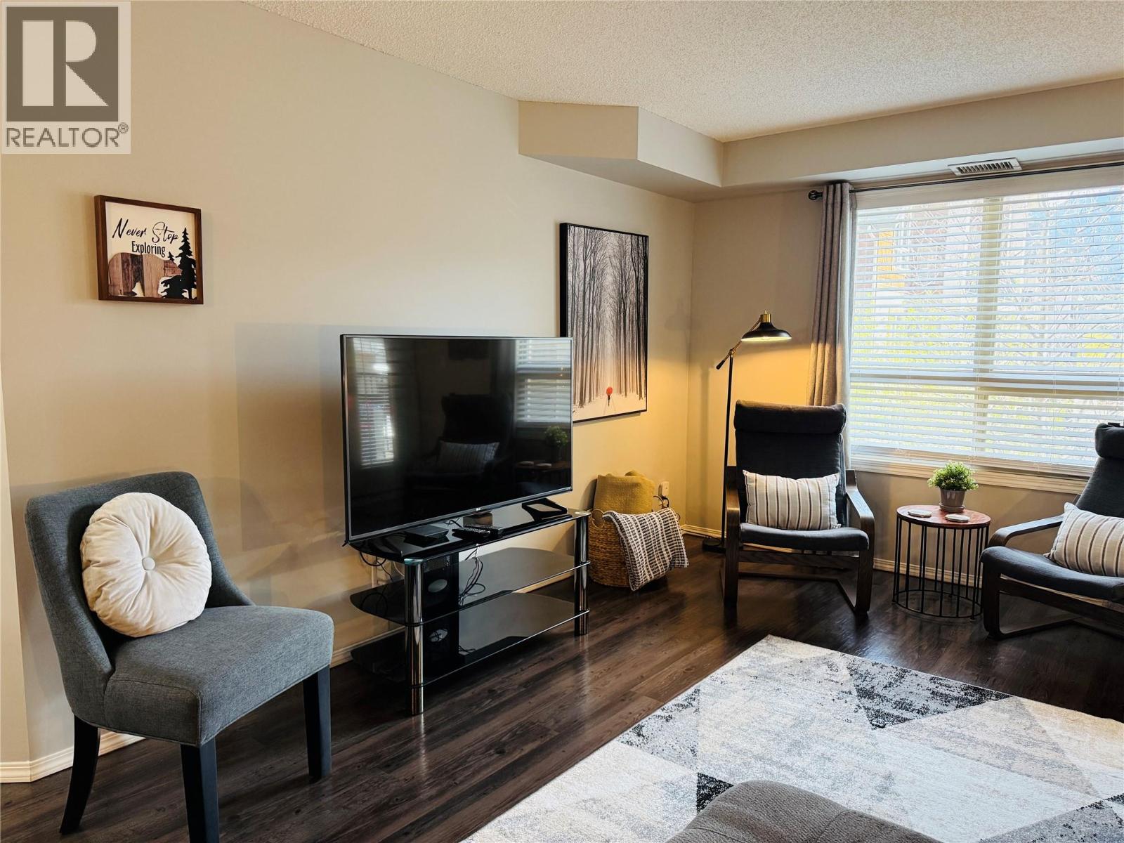 205 Third Avenue Unit# 3302, Invermere, British Columbia  V0A 1K4 - Photo 12 - 10386264