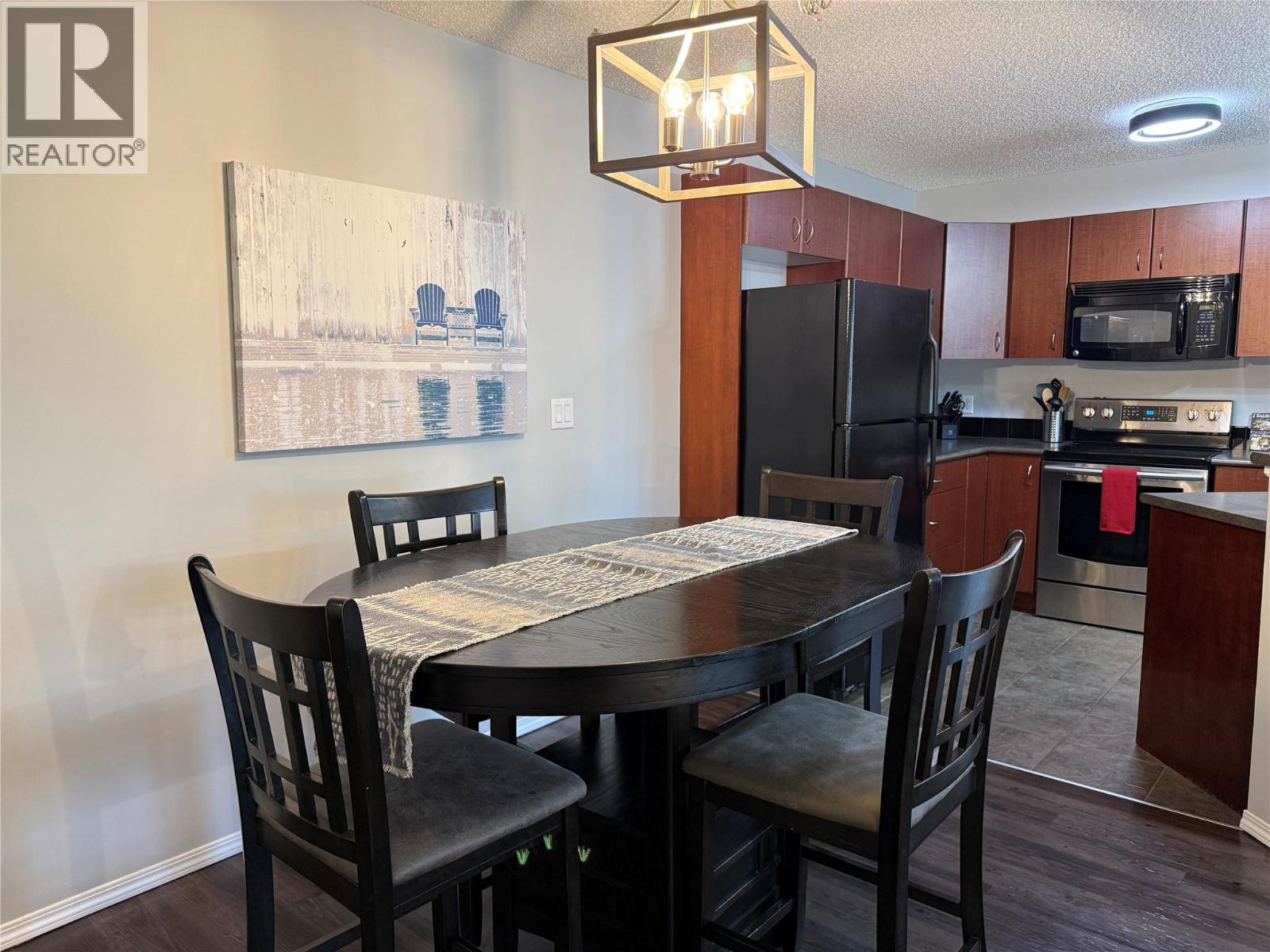 205 Third Avenue Unit# 3302, Invermere, British Columbia  V0A 1K4 - Photo 5 - 10386264
