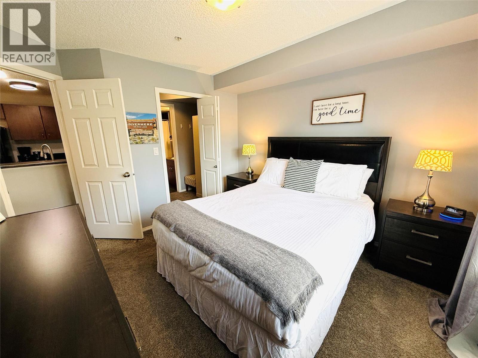 205 Third Avenue Unit# 3302, Invermere, British Columbia  V0A 1K4 - Photo 19 - 10386264