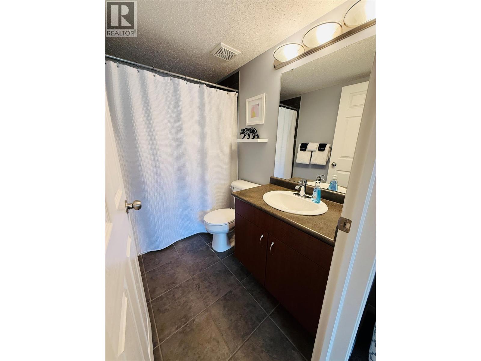 205 Third Avenue Unit# 3302, Invermere, British Columbia  V0A 1K4 - Photo 21 - 10386264