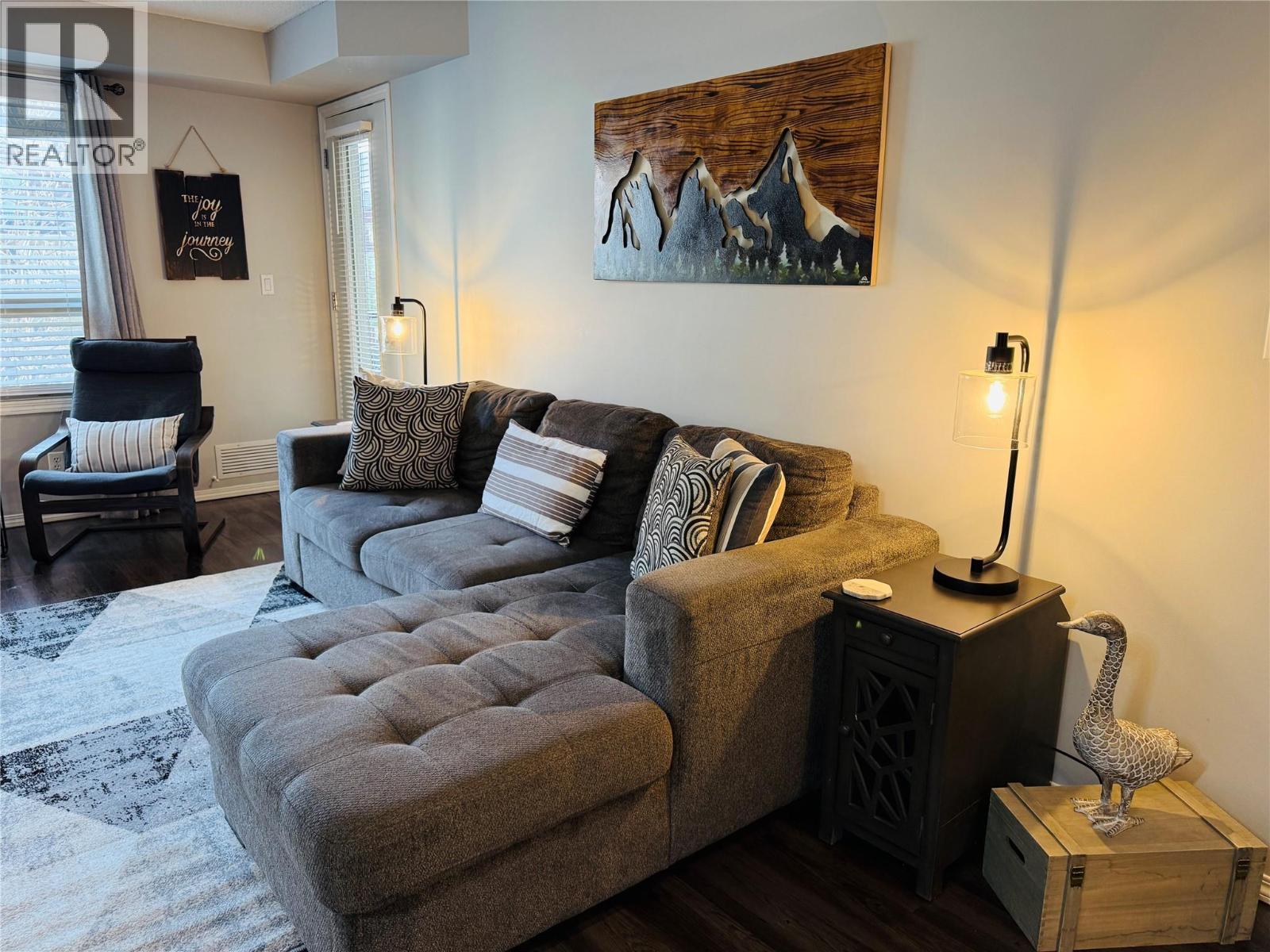205 Third Avenue Unit# 3302, Invermere, British Columbia  V0A 1K4 - Photo 11 - 10386264