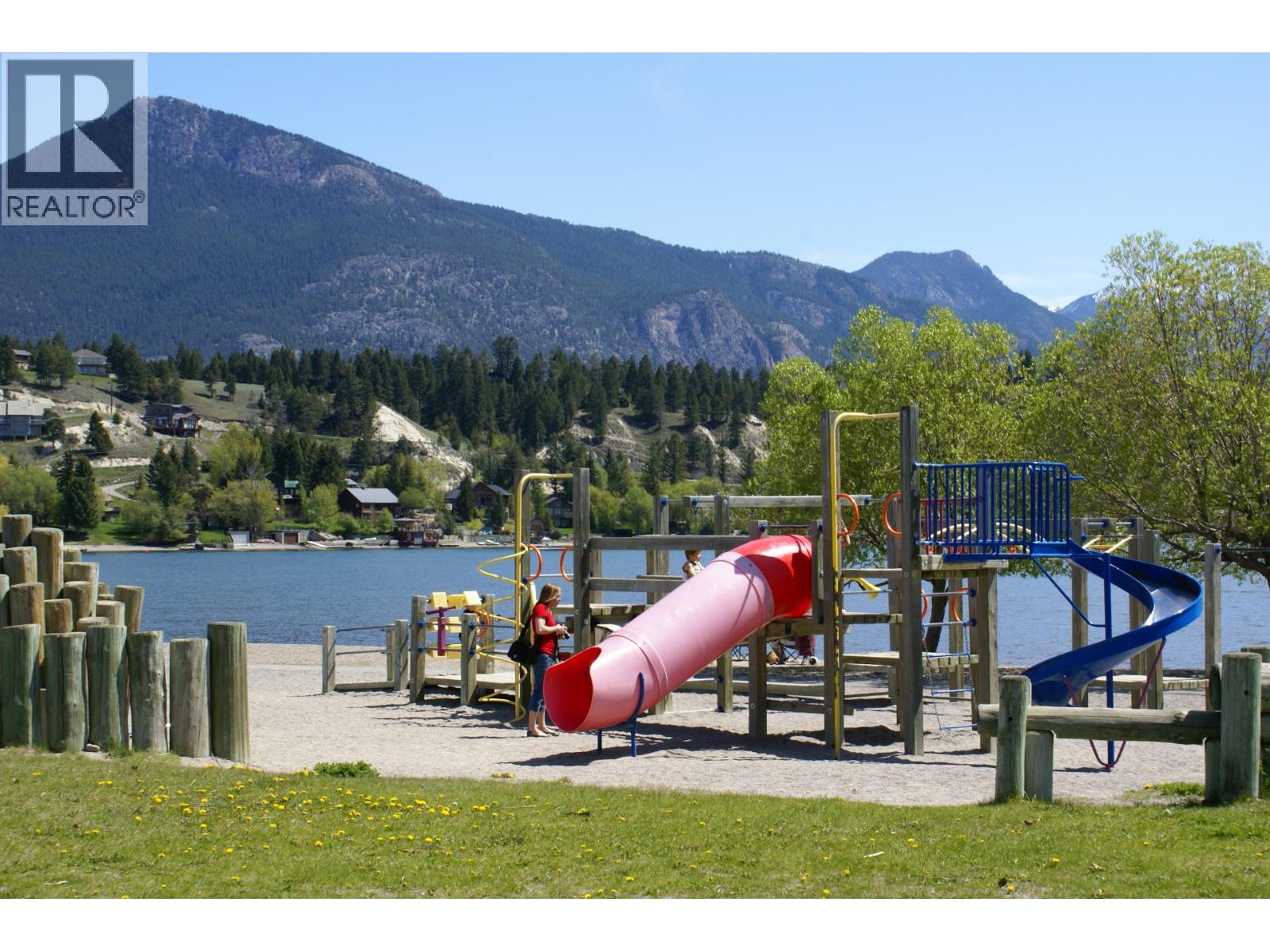 205 Third Avenue Unit# 3302, Invermere, British Columbia  V0A 1K4 - Photo 32 - 10386264