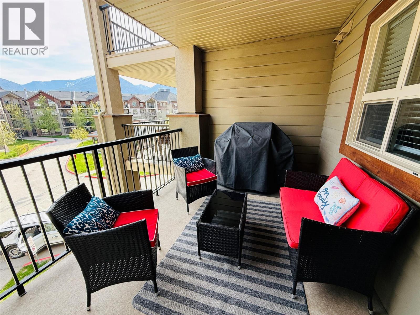205 Third Avenue Unit# 3302, Invermere, British Columbia  V0A 1K4 - Photo 14 - 10386264