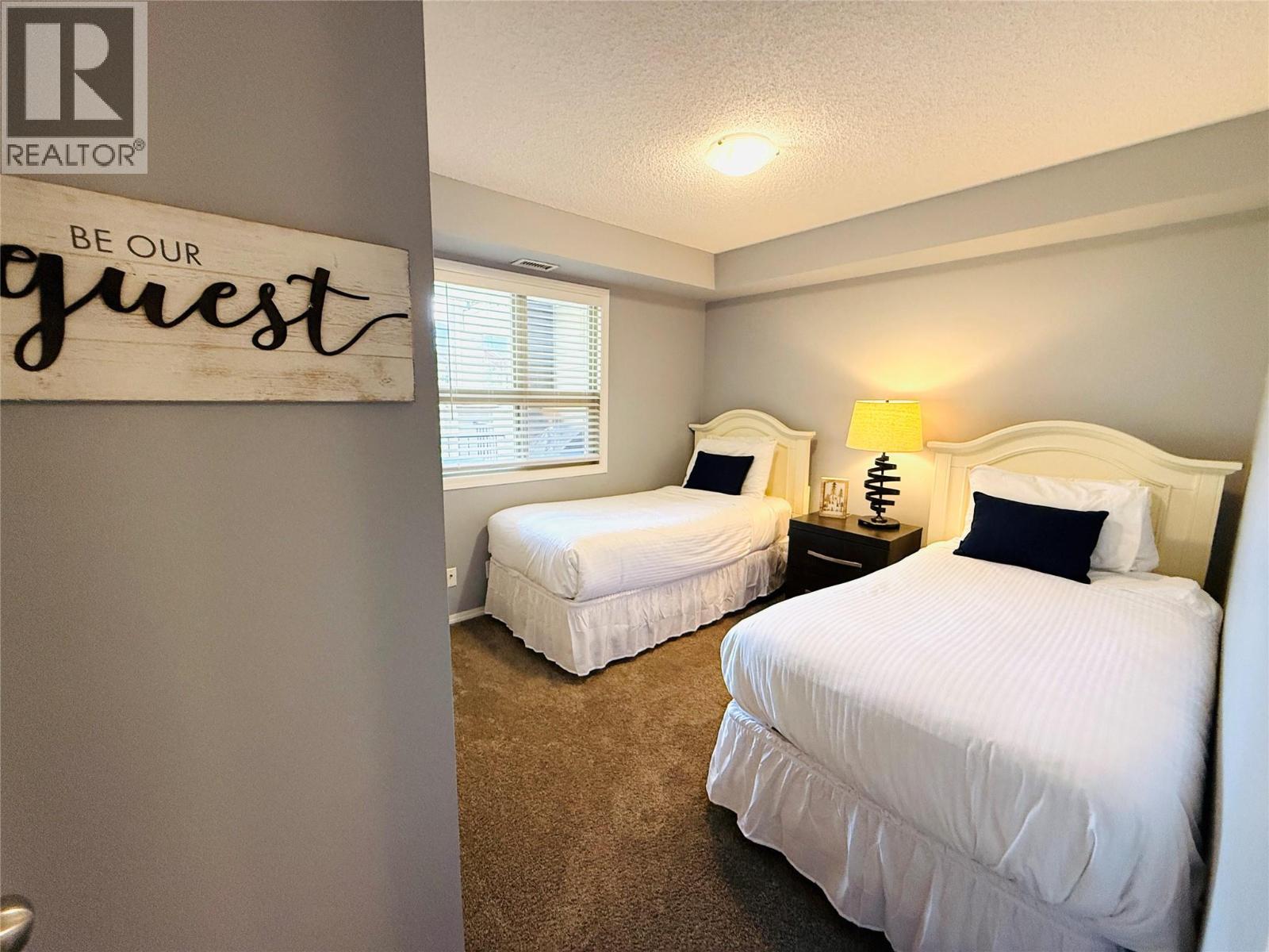205 Third Avenue Unit# 3302, Invermere, British Columbia  V0A 1K4 - Photo 22 - 10386264
