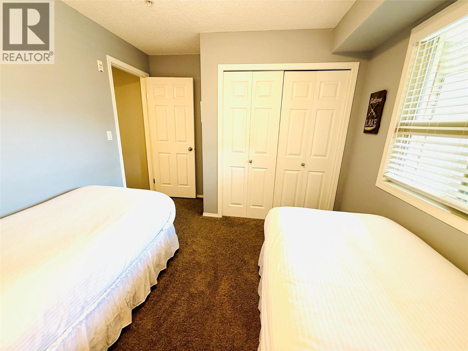 205 Third Avenue Unit# 3302, Invermere, British Columbia  V0A 1K4 - Photo 23 - 10386264