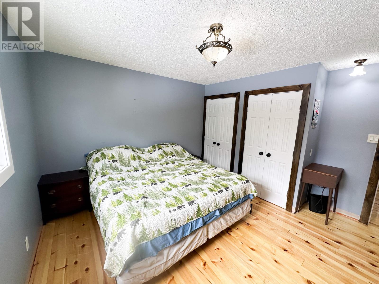 113 Birch Dr, Ear Falls, Ontario  P0V 1T0 - Photo 8 - TB2600526