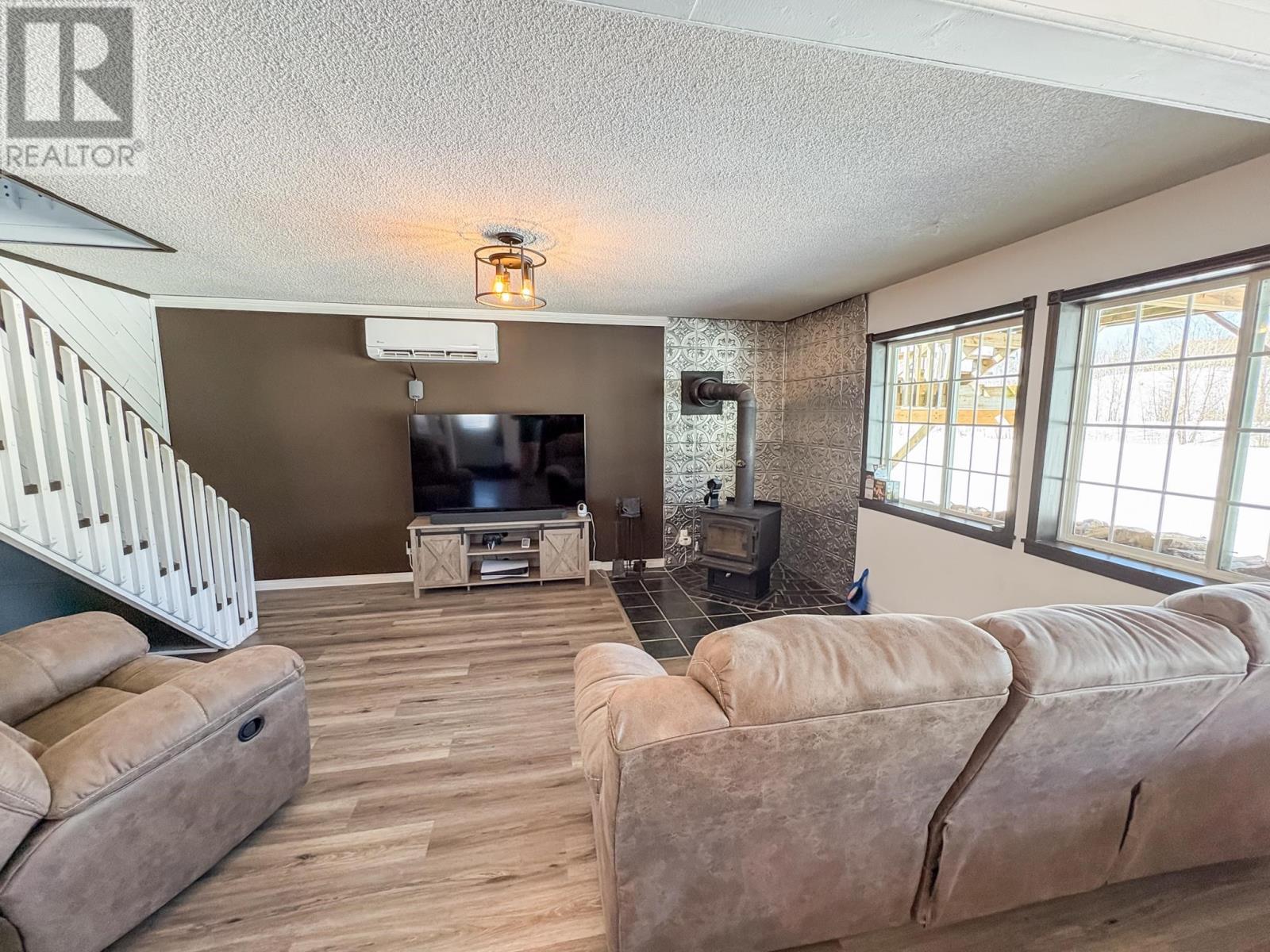 450 School Rd, Kenora, Ontario  P9N 4R2 - Photo 16 - TB2600927