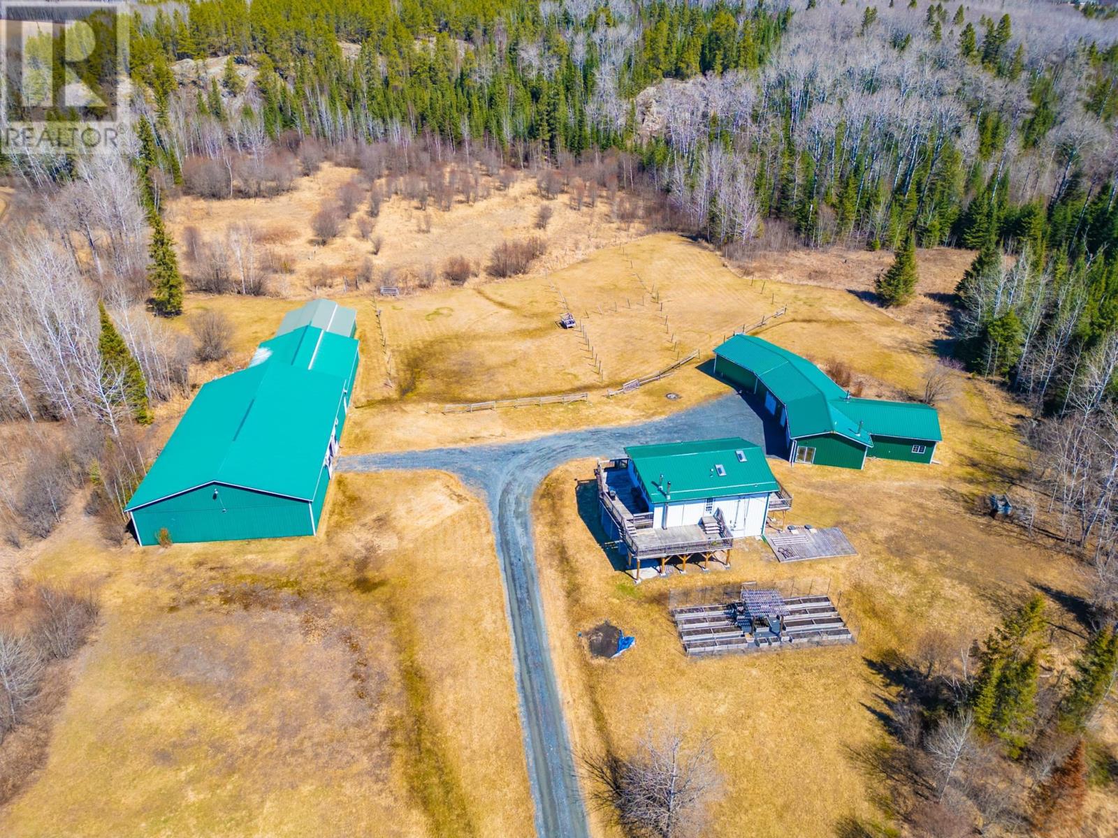 450 School Rd, Kenora, Ontario  P9N 4R2 - Photo 22 - TB2600927