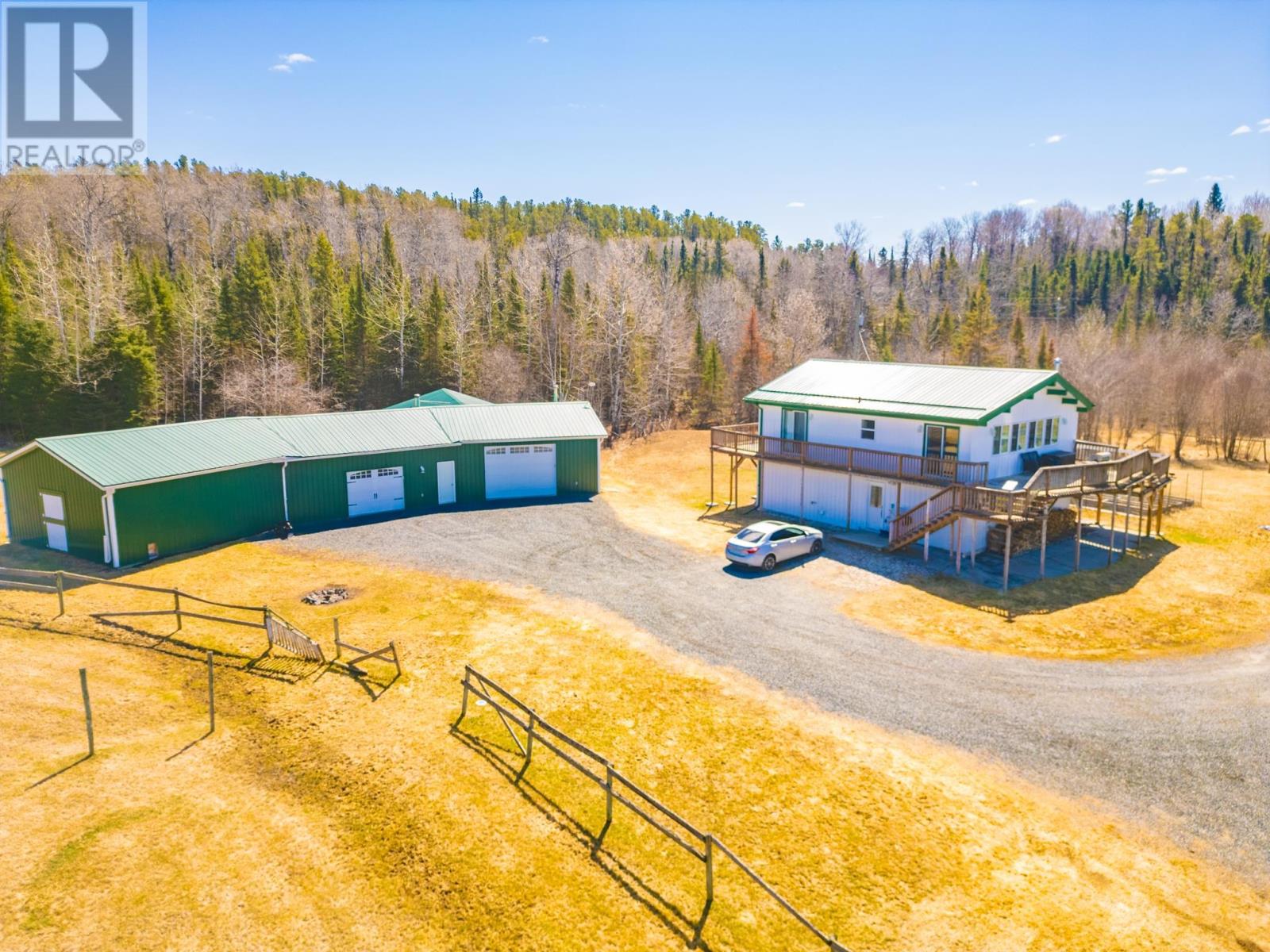 450 School Rd, Kenora, Ontario  P9N 4R2 - Photo 23 - TB2600927