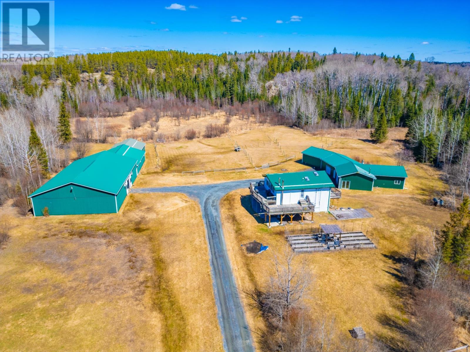 450 School Rd, Kenora, Ontario  P9N 4R2 - Photo 25 - TB2600927