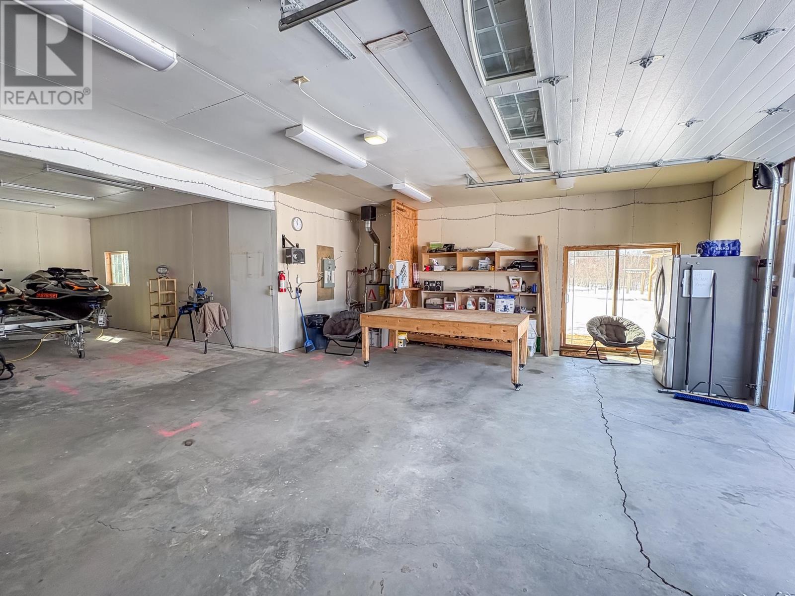 450 School Rd, Kenora, Ontario  P9N 4R2 - Photo 26 - TB2600927