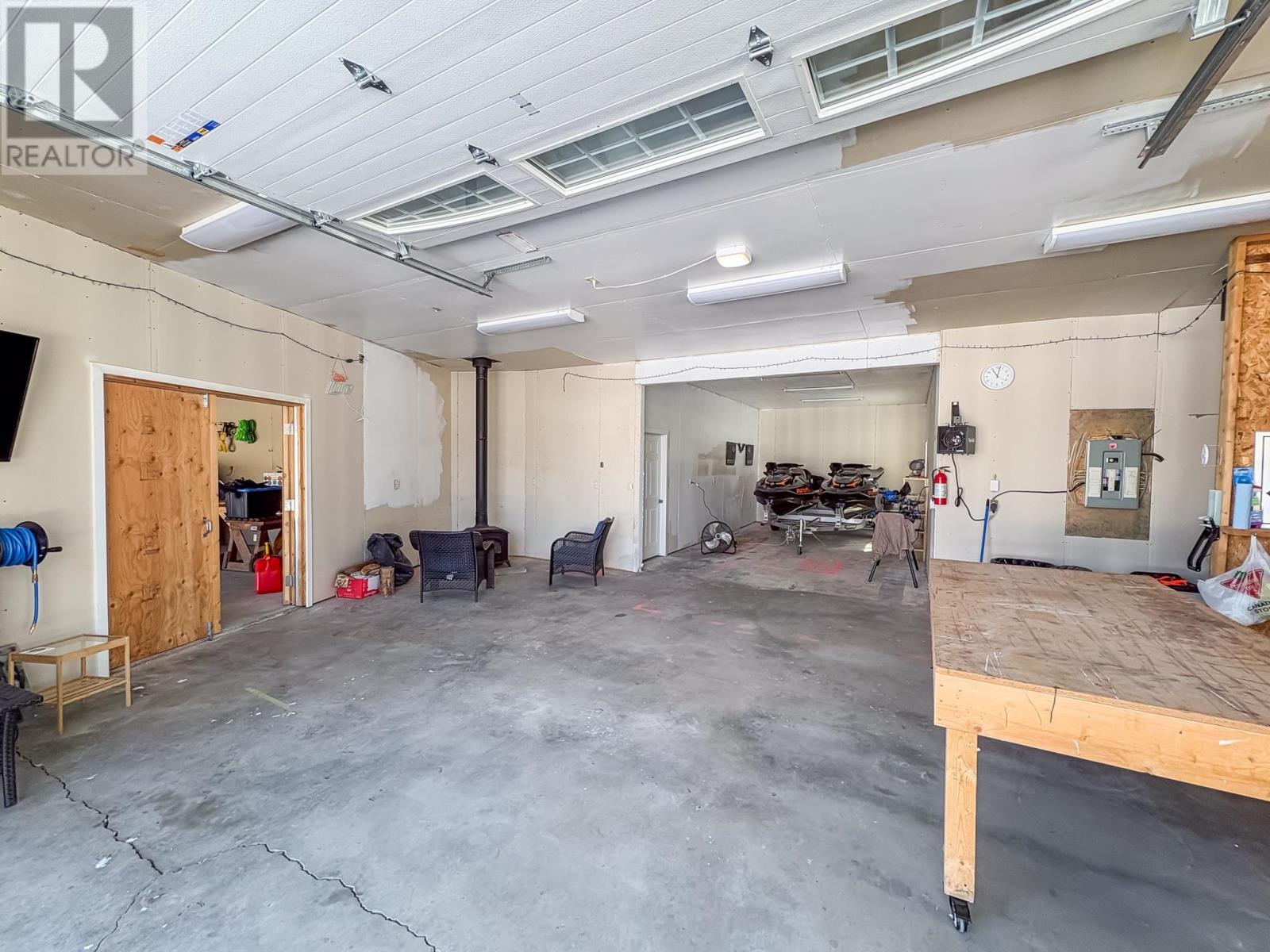 450 School Rd, Kenora, Ontario  P9N 4R2 - Photo 28 - TB2600927