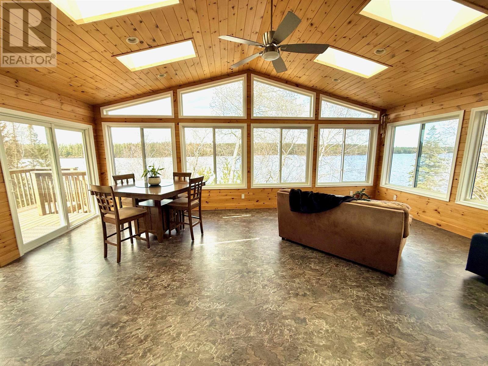 84 B War Eagle Rd, Kenora, Ontario  P0X 1C0 - Photo 10 - TB2600929
