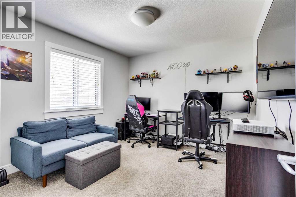 140 Warren Way, Fort Mcmurray, Alberta  T9H 5H7 - Photo 16 - A2308647