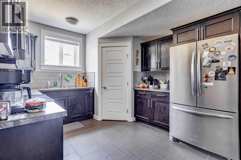 140 Warren Way, Fort Mcmurray, Alberta  T9H 5H7 - Photo 28 - A2308647