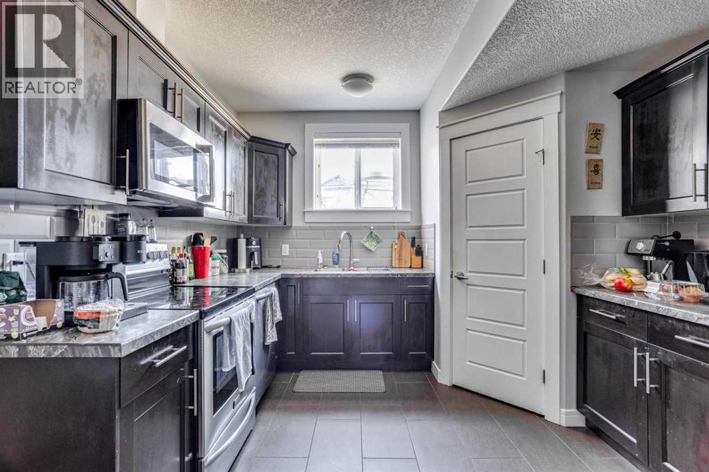 140 Warren Way, Fort Mcmurray, Alberta  T9H 5H7 - Photo 29 - A2308647
