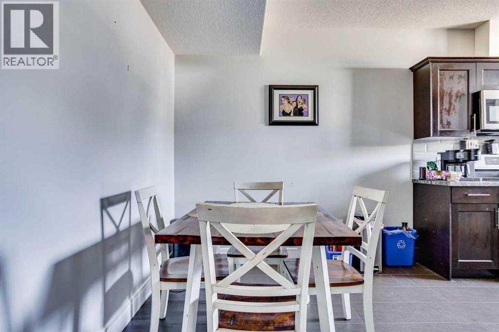140 Warren Way, Fort Mcmurray, Alberta  T9H 5H7 - Photo 30 - A2308647