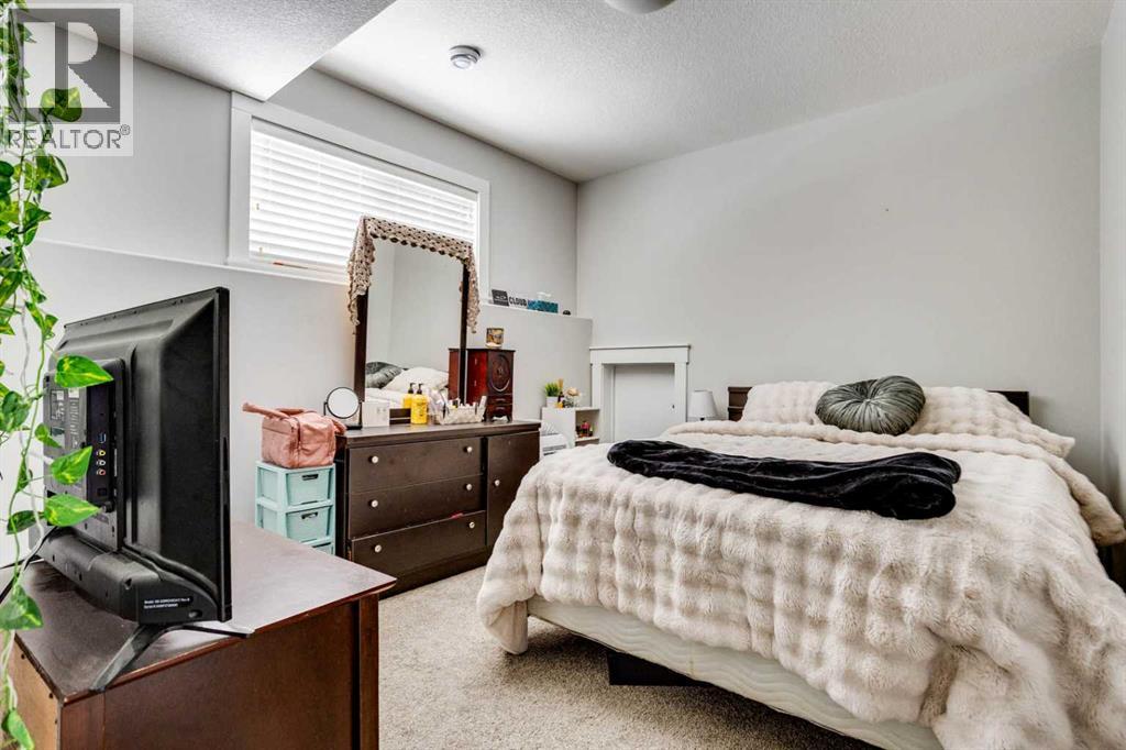 140 Warren Way, Fort Mcmurray, Alberta  T9H 5H7 - Photo 32 - A2308647