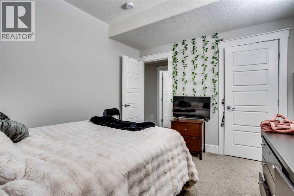 140 Warren Way, Fort Mcmurray, Alberta  T9H 5H7 - Photo 33 - A2308647