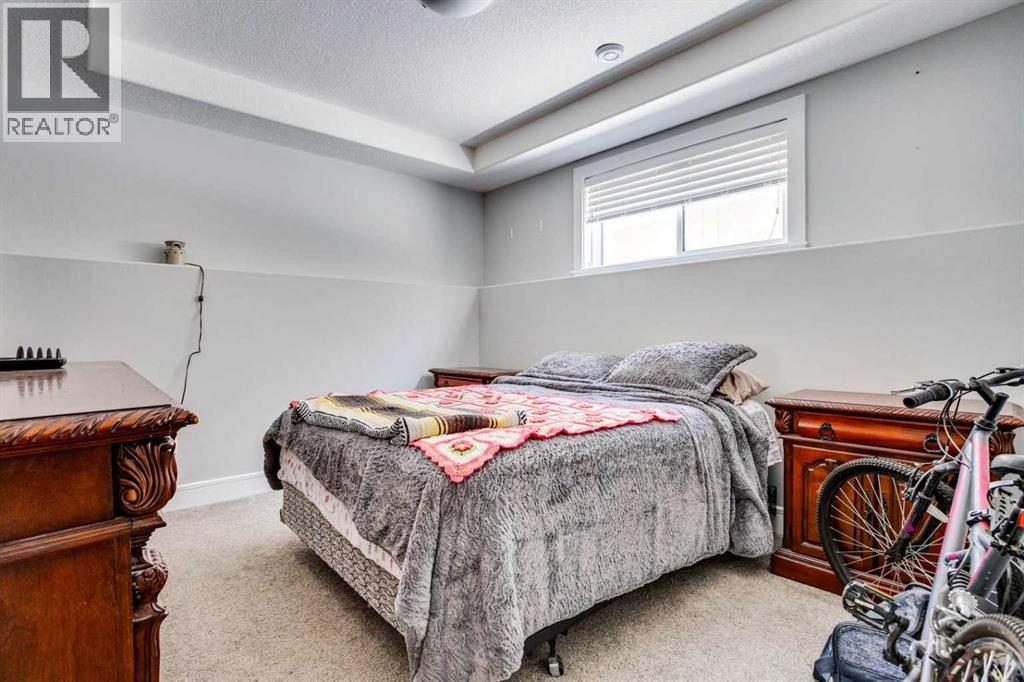 140 Warren Way, Fort Mcmurray, Alberta  T9H 5H7 - Photo 34 - A2308647
