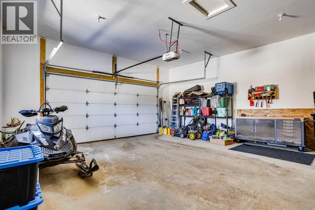 140 Warren Way, Fort Mcmurray, Alberta  T9H 5H7 - Photo 39 - A2308647