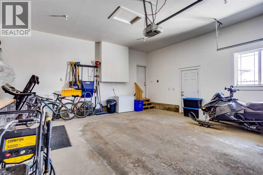 140 Warren Way, Fort Mcmurray, Alberta  T9H 5H7 - Photo 40 - A2308647