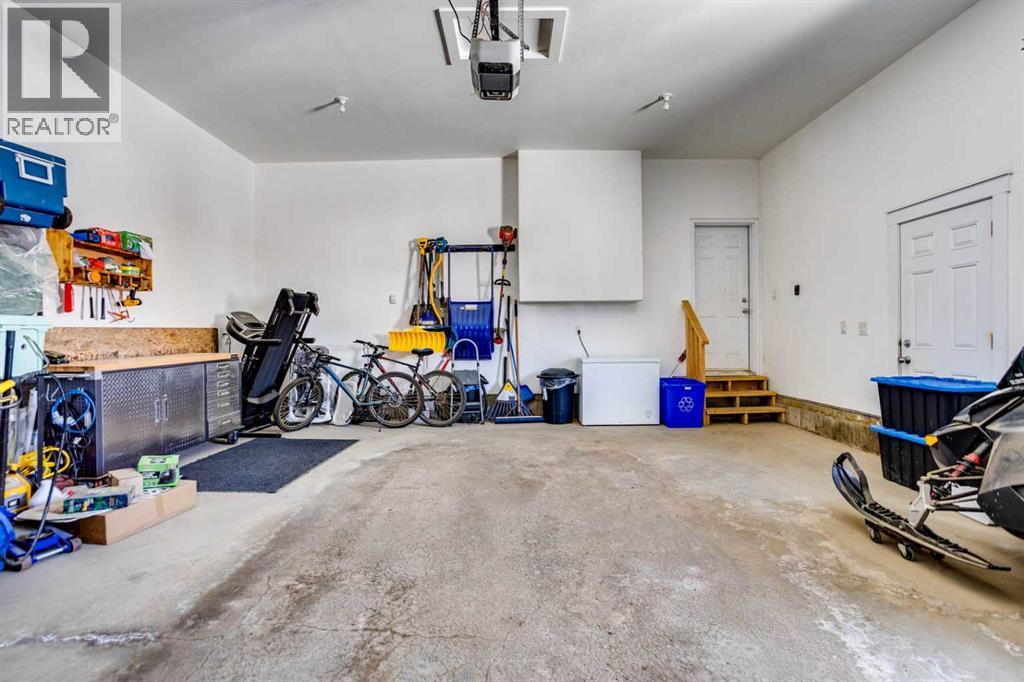 140 Warren Way, Fort Mcmurray, Alberta  T9H 5H7 - Photo 41 - A2308647